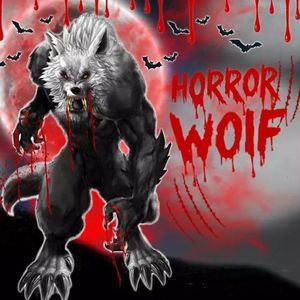 Meet your Posher, Ken burton